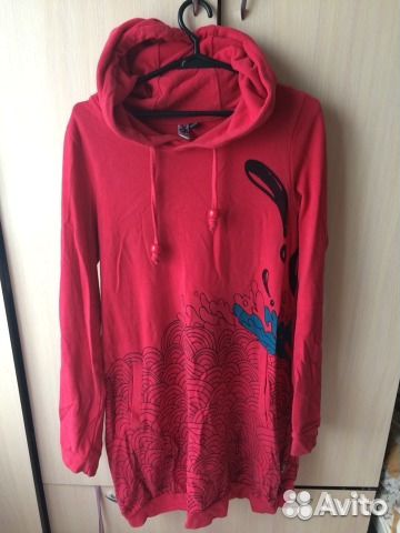 Эксклюзивные платья