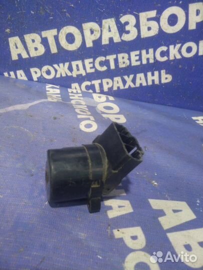 Контактная группа Chery Fora седан 2007