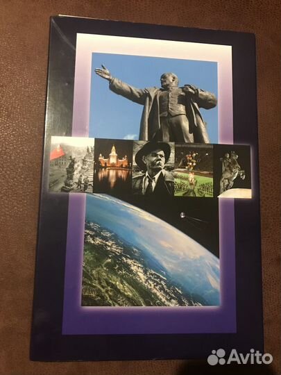 Юбилейные рубли СССР