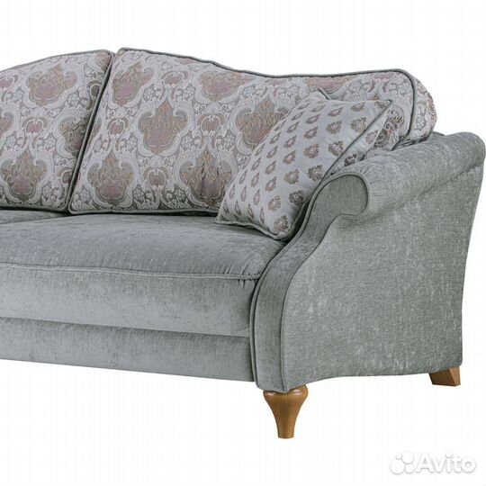 Диван-кровать