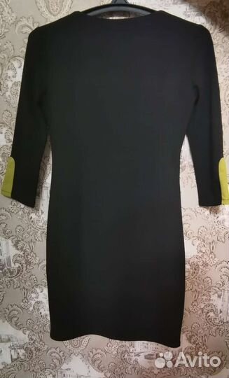 Одежда для девушек