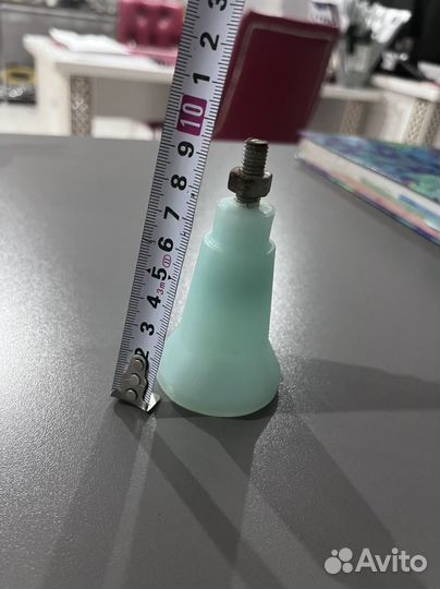 Ножки для мебели