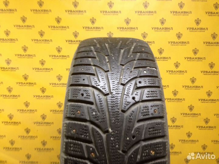 Hankook Winter I'Pike RS W419 215/55 R16