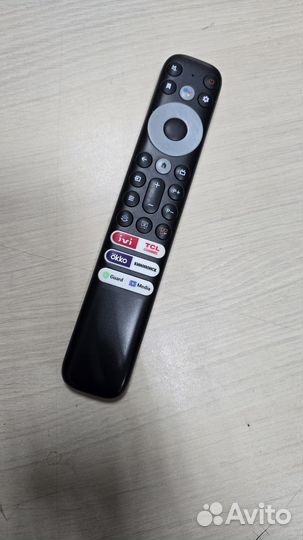 Телевизор TCL 32S5400A 32