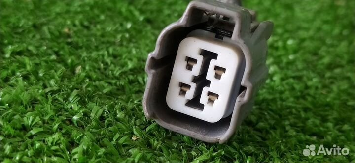 Лямбда-зонд передний Honda Elysion RR1 RR2 K24A