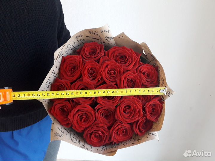 Цветы розы с бесплатной доставкой
