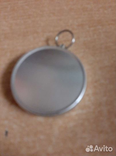 Компас compass