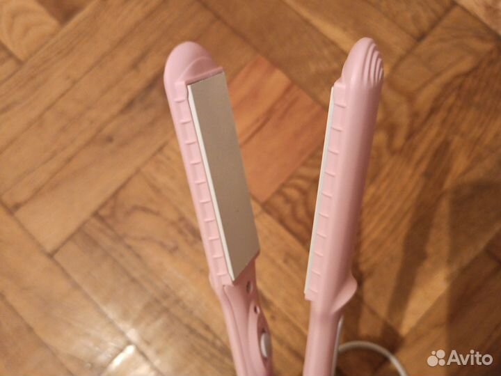 Утюжок для детей