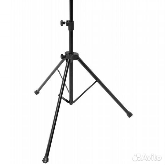 Тренировочный пэд OnStage DFP5500