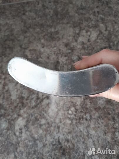 Термосы и фляжки