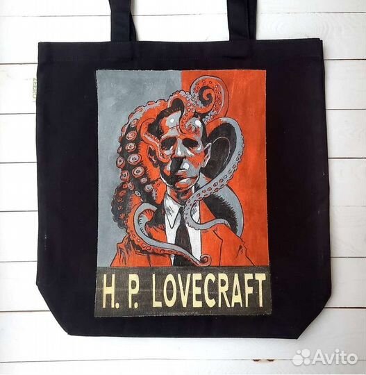 Роспись/кастом одежды