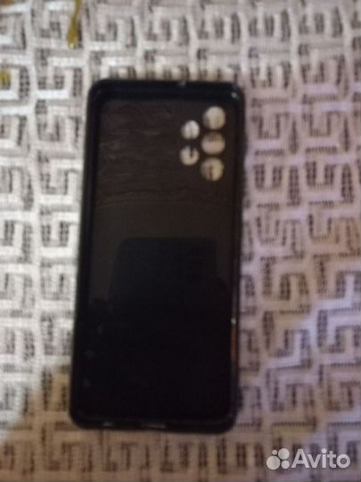 Samsung Galaxy A32, 4/128 ГБ