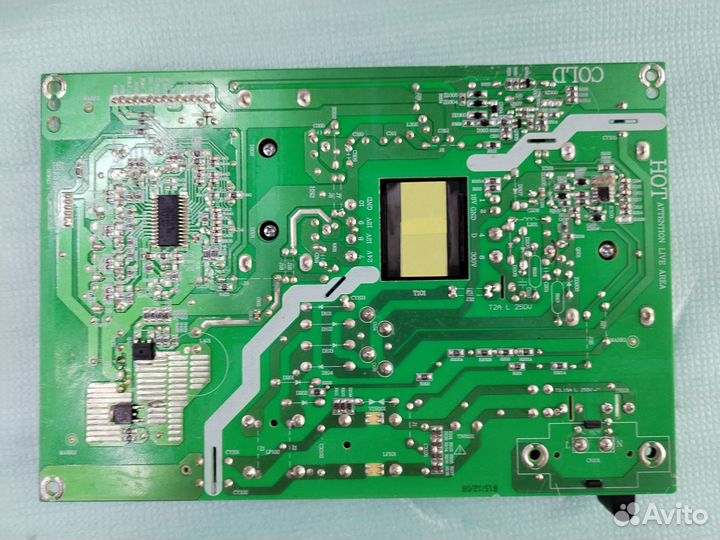 5800-L3L02A-W100 VER.00.00