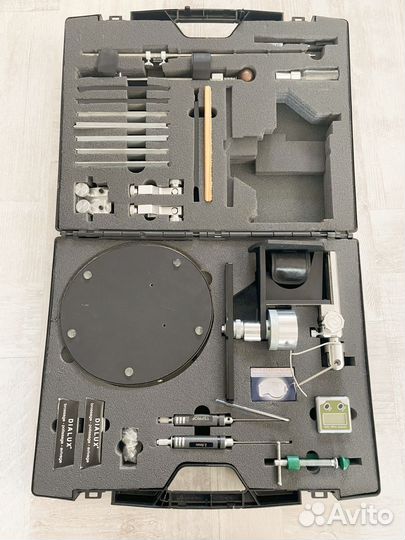 Заточное устройство К03