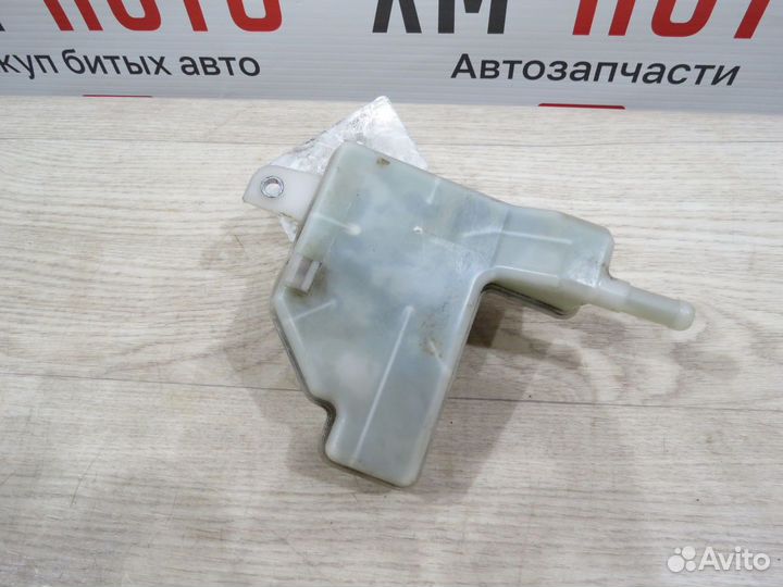Бачок расширительный Honda Civic 8