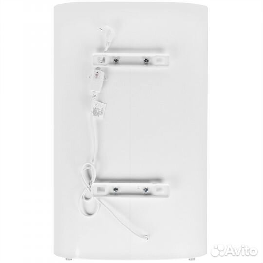 Водонагреватель Electrolux EWH 80 Royal Flash