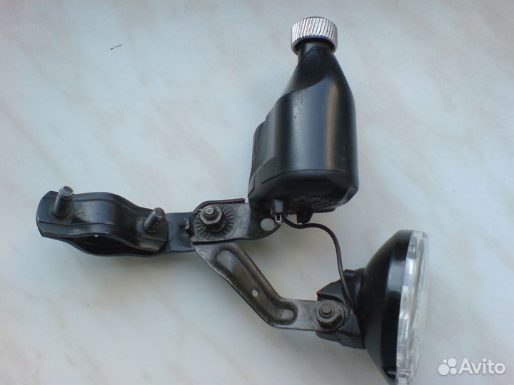 Комплект для велосипеда