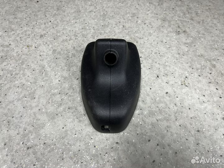 Кожух салонного зеркала BMW X5 E53 E60 E83 и др