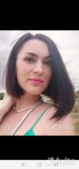 Коммерческие тендеры/госзакупки/электронные торги