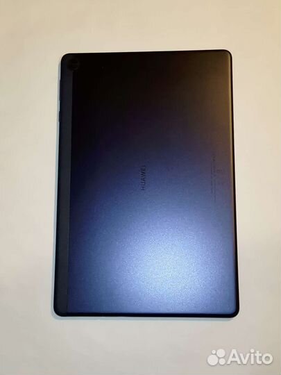 Huawei matepad t10 lte новый на гарантии ростест