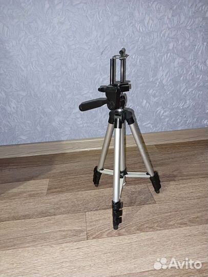 Штатив