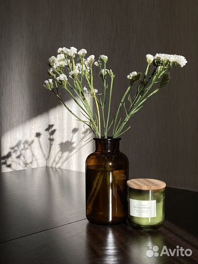 Ваза для цветов