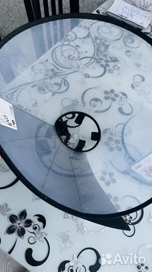 Воротник для собак