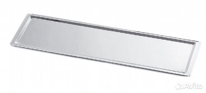 Поддон для посудосушителя