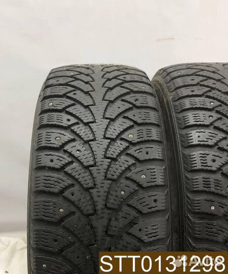 Nordman Nordman 4 205/55 R16 94T