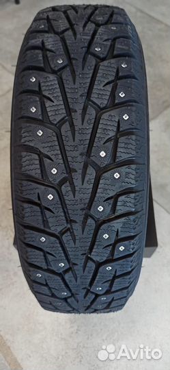 Yokohama Ice Guard IG55 235/65 R17