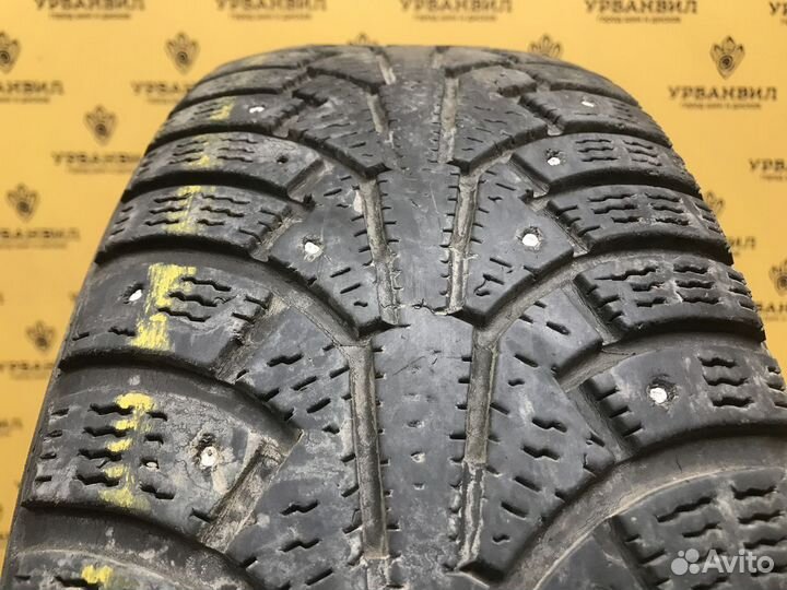 Nokian Tyres Hakkapeliitta 5 185/60 R15 88T