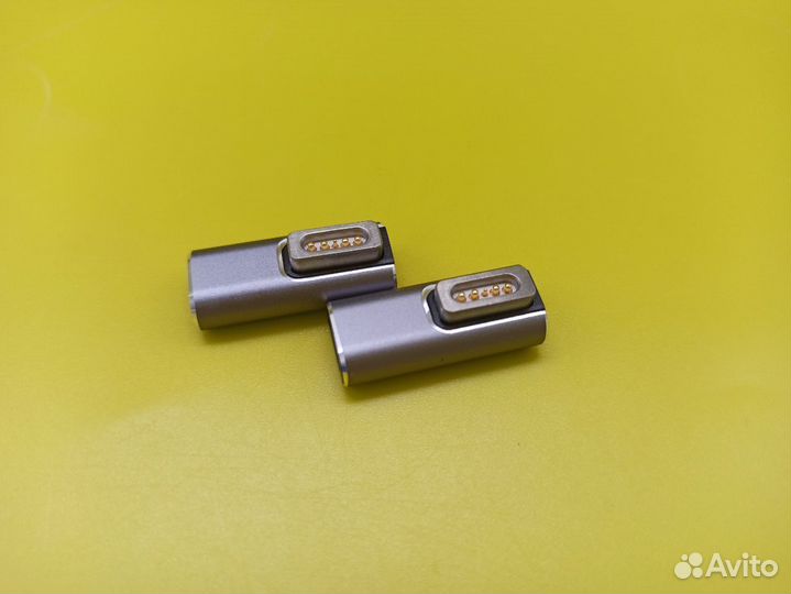 27756 Type C Магнитный USB PD адаптер