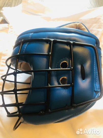 Продаю экипировку для единоборств арб, Рэй спорт