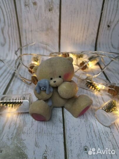 Мыло ручной работы,букеты