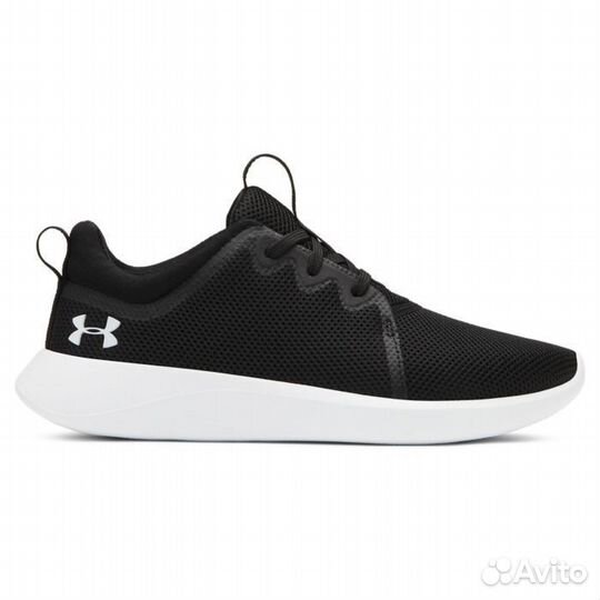 Кроссовкиunder Armour Skylar