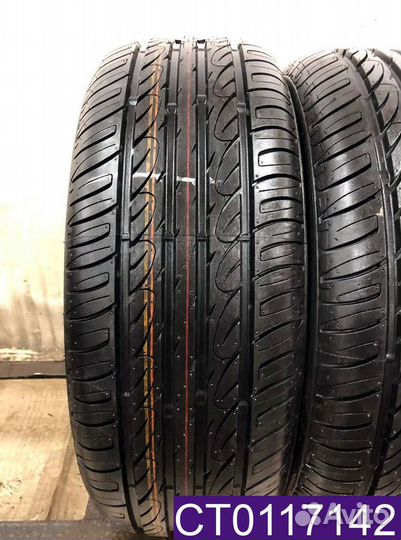 Firestone TZ300a 205/55 R16 91H