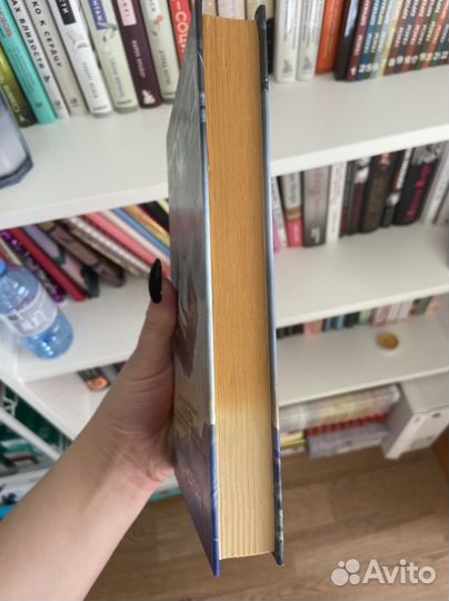 Книга Сотня