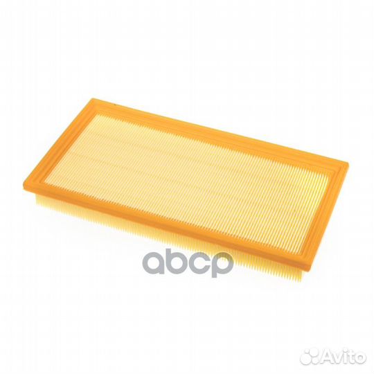 Фильтр воздушный GIR04120 ganz