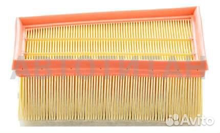 Фильтр воздушный amdfa773