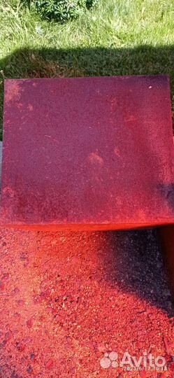 Чугунная печь для бани