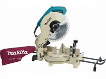 Торцовочная пила Makita LS1040N