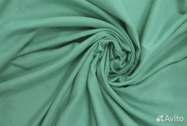 Полисатин опт с доставкой