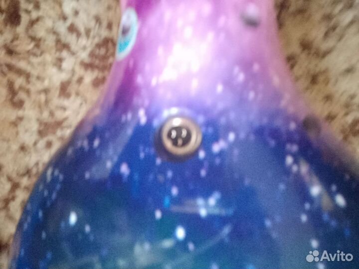 Гироскутер 10 5 дюймов