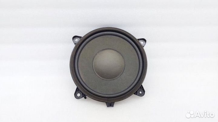Сабвуфер Toyota Camry XV70 2019 8615033010