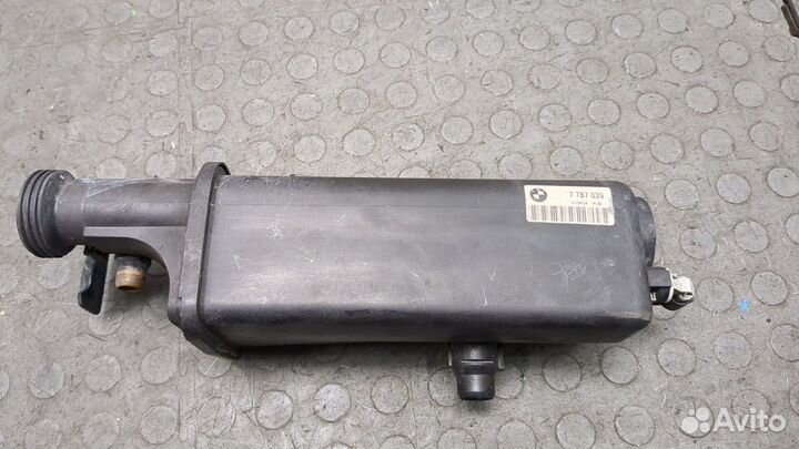 Бачок расширительный BMW 3 E46, 2000