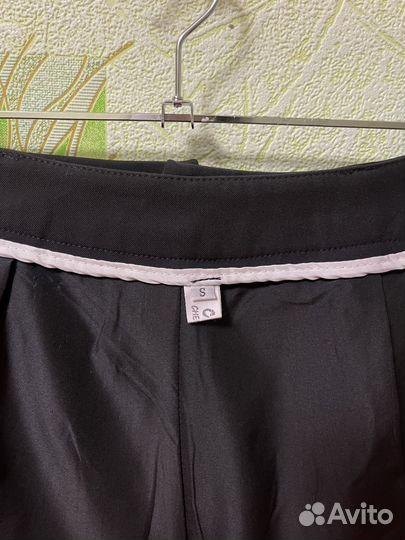 Юбкав корейском стиле