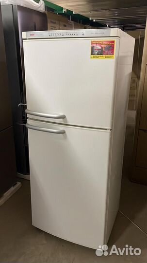 Холодильник Bosch полный ноуфрост с гарантией