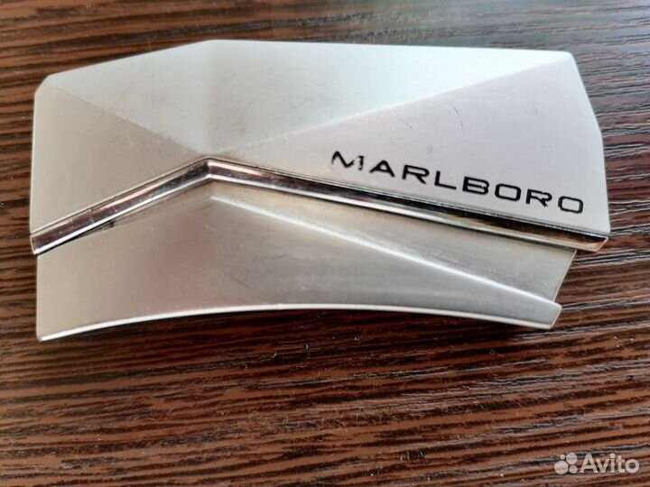 Зажигалки газовые СССР