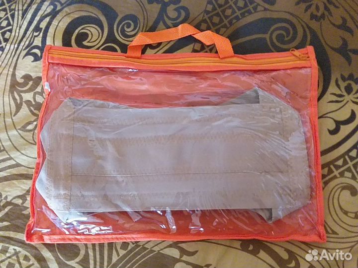 Корректор осанки