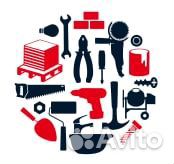 Начинающий специалист по продажам